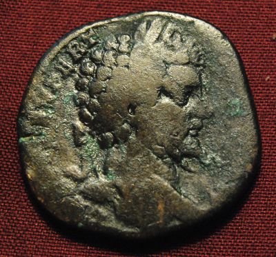 Low-Grade-Bronze-With-Some-'Eye-Appeal'